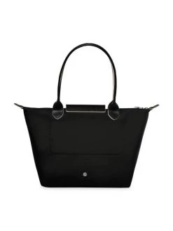 Longchamp Le Pliage Club Medium Shoulder Tote -Longchamp Sales Shop unnamed file 372