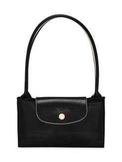 Longchamp Le Pliage Club Medium Shoulder Tote -Longchamp Sales Shop unnamed file 373