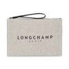Longchamp Essential Toile Cosmetic Case -Longchamp Sales Shop unnamed file 374