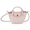 Longchamp Le Pliage Cuir Small Crossbody -Longchamp Sales Shop unnamed file 377