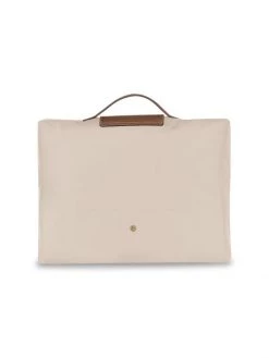 Longchamp Le Pliage Top Handle Document Holder Paper -Longchamp Sales Shop unnamed file 383
