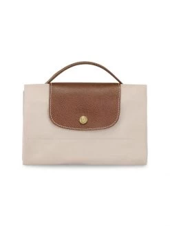 Longchamp Le Pliage Top Handle Document Holder Paper -Longchamp Sales Shop unnamed file 384