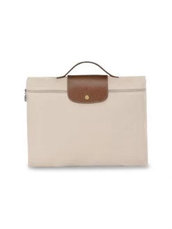 Longchamp Le Pliage Top Handle Document Holder Paper -Longchamp Sales Shop unnamed file 385