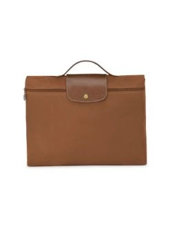 Longchamp Le Pliage Top Handle Document Holder Paper -Longchamp Sales Shop unnamed file 386