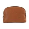 Longchamp Le Foulonné Small Cosmetic Case -Longchamp Sales Shop unnamed file 387