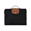 Longchamp Le Pliage Top Handle Document Holder 2 Longchamp Le Pliage Top Handle Document Holder -Longchamp Sales Shop unnamed file 389