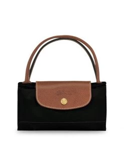 Longchamp Small Le Pliage Tote -Longchamp Sales Shop unnamed file 39
