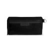 Longchamp Le Pliage Néo Cosmetic Bag Black -Longchamp Sales Shop unnamed file 392