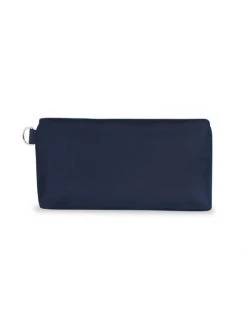 Longchamp Le Pliage Néo Cosmetic Bag Black 9 Longchamp Le Pliage Néo Cosmetic Bag Black -Longchamp Sales Shop unnamed file 394