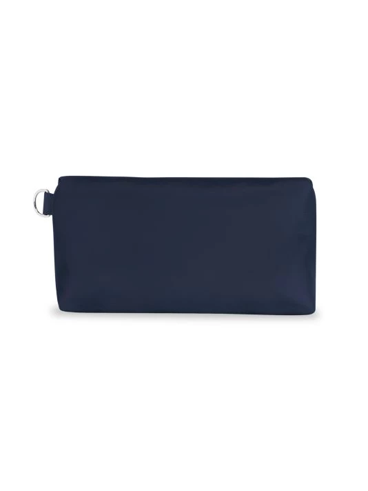 Longchamp Le Pliage Néo Cosmetic Bag Black 5 Longchamp Le Pliage Néo Cosmetic Bag Black - Image 3