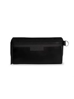 Longchamp Le Pliage Néo Cosmetic Bag Black 10 Longchamp Le Pliage Néo Cosmetic Bag Black -Longchamp Sales Shop unnamed file 395