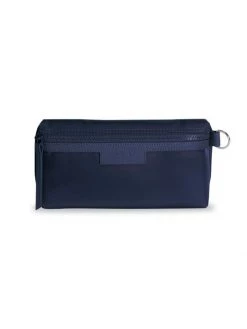 Longchamp Le Pliage Néo Cosmetic Bag Black 11 Longchamp Le Pliage Néo Cosmetic Bag Black -Longchamp Sales Shop unnamed file 396