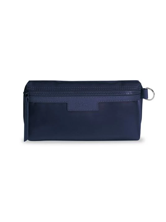 Longchamp Le Pliage Néo Cosmetic Bag Black 7 Longchamp Le Pliage Néo Cosmetic Bag Black - Image 5