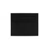 Longchamp Le Foulonné Slim Card Case 1 Longchamp Le Foulonné Slim Card Case -Longchamp Sales Shop unnamed file 397