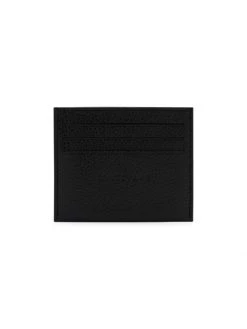 Longchamp Le Foulonné Slim Card Case