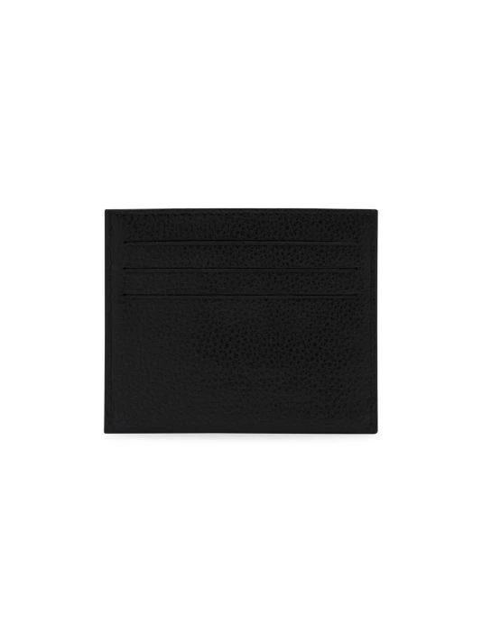 Longchamp Le Foulonné Slim Card Case 4 Longchamp Le Foulonné Slim Card Case - Image 2