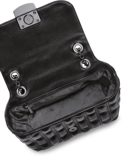 Longchamp Brioche Small Shoulder Crossbody 4 Longchamp Brioche Small Shoulder Crossbody - Image 2