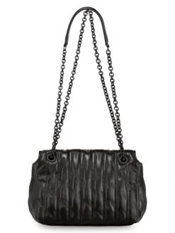 Longchamp Brioche Small Shoulder Crossbody 9 Longchamp Brioche Small Shoulder Crossbody -Longchamp Sales Shop unnamed file 421