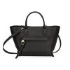 Longchamp Mailbox Top Handle Bag 2 Longchamp Mailbox Top Handle Bag -Longchamp Sales Shop unnamed file 422