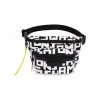 Longchamp Medium Le Pliage LGP Belt Bag -Longchamp Sales Shop unnamed file 429