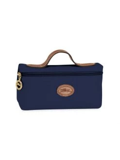Longchamp Le Pliage Pouchette Black -Longchamp Sales Shop unnamed file 43