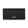 Longchamp Roseau Continental Wallet -Longchamp Sales Shop unnamed file 437