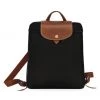 Longchamp Le Pliage Backpack New Navy 2 Longchamp Le Pliage Backpack New Navy -Longchamp Sales Shop unnamed file 44