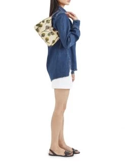 Longchamp XS Roseau Végétal Leather Shoulder Bag 12 Longchamp XS Roseau Végétal Leather Shoulder Bag -Longchamp Sales Shop unnamed file 452