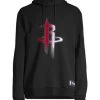 BOSS X NBA Rockets Logo Hooded Sweatshirt For Men 1 BOSS X NBA Rockets Logo Hooded Sweatshirt For Men -Longchamp Sales Shop unnamed file 459