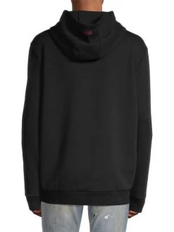 BOSS X NBA Rockets Logo Hooded Sweatshirt For Men 12 BOSS X NBA Rockets Logo Hooded Sweatshirt For Men -Longchamp Sales Shop unnamed file 463