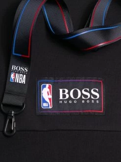 BOSS X NBA Rockets Logo Hooded Sweatshirt For Men 13 BOSS X NBA Rockets Logo Hooded Sweatshirt For Men -Longchamp Sales Shop unnamed file 464