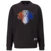 BOSS X NBA Knicks Logo Sweatshirt For Men 2 BOSS X NBA Knicks Logo Sweatshirt For Men -Longchamp Sales Shop unnamed file 466