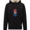 BOSS X NBA NBA Logo Bounce Hoodie Sweatshirt For Men 1 BOSS X NBA NBA Logo Bounce Hoodie Sweatshirt For Men -Longchamp Sales Shop unnamed file 471