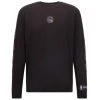 BOSS X NBA Golden State Basketball Team 360 Long-Sleeve Shirt For Men -Longchamp Sales Shop unnamed file 476