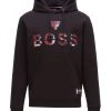 BOSS X NBA Bulls Basketball Team Bounce Hoodie Sweatshirt For Men 1 BOSS X NBA Bulls Basketball Team Bounce Hoodie Sweatshirt For Men -Longchamp Sales Shop unnamed file 488