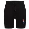 BOSS X NBA NBA Slam Drawstring Shorts For Men 2 BOSS X NBA NBA Slam Drawstring Shorts For Men -Longchamp Sales Shop unnamed file 492