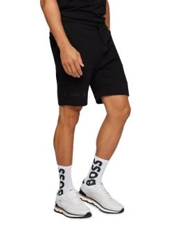 BOSS X NBA NBA Slam Drawstring Shorts For Men -Longchamp Sales Shop unnamed file 494