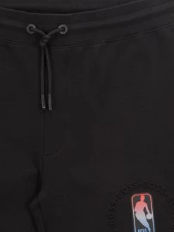 BOSS X NBA NBA Slam Drawstring Shorts For Men -Longchamp Sales Shop unnamed file 497