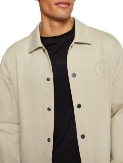 BOSS X NBA Soran Coaches Jacket For Men 12 BOSS X NBA Soran Coaches Jacket For Men -Longchamp Sales Shop unnamed file 502