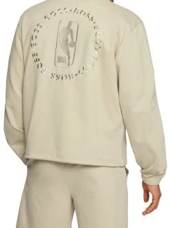 BOSS X NBA Soran Coaches Jacket For Men 13 BOSS X NBA Soran Coaches Jacket For Men -Longchamp Sales Shop unnamed file 503