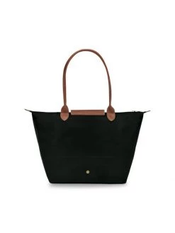 Longchamp Large Le Pliage Shoulder Tote Red 10 Longchamp Large Le Pliage Shoulder Tote Red -Longchamp Sales Shop unnamed file 51