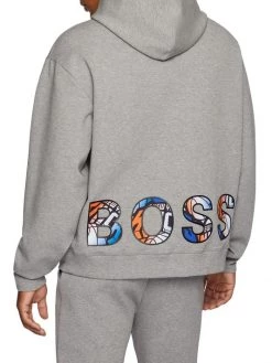 BOSS X NBA Knicks Basketball Team Hoodie Sweatshirt For Men 9 BOSS X NBA Knicks Basketball Team Hoodie Sweatshirt For Men -Longchamp Sales Shop unnamed file 524