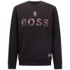 BOSS X NBA NBA Windmill Crewneck Sweatshirt For Men 2 BOSS X NBA NBA Windmill Crewneck Sweatshirt For Men -Longchamp Sales Shop unnamed file 525