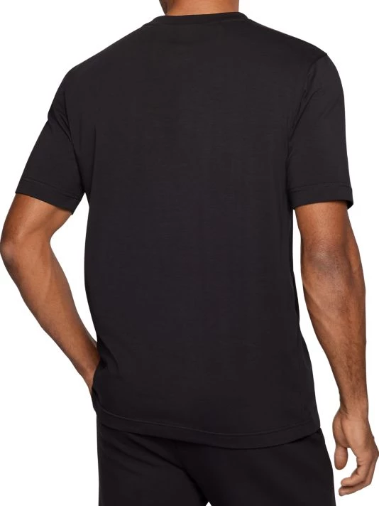 BOSS X NBA Toronto Raptors® T-Shirt For Men 6 BOSS X NBA Toronto Raptors® T-Shirt For Men - Image 4