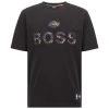 BOSS X NBA Lakers Basketball Team T-Shirt For Men 1 BOSS X NBA Lakers Basketball Team T-Shirt For Men -Longchamp Sales Shop unnamed file 533
