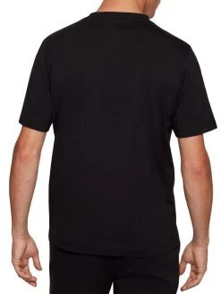 BOSS X NBA Lakers Basketball Team T-Shirt For Men -Longchamp Sales Shop unnamed file 536