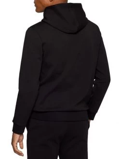 BOSS X NBA Knicks Basketball Team Bounce Hoodie Sweatshirt For Men 9 BOSS X NBA Knicks Basketball Team Bounce Hoodie Sweatshirt For Men -Longchamp Sales Shop unnamed file 540