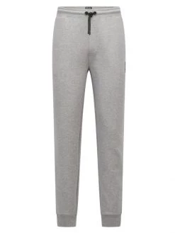 BOSS X NBA NBA Slamdunk Jogger Pants For Men