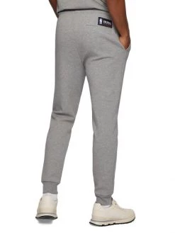 BOSS X NBA NBA Slamdunk Jogger Pants For Men -Longchamp Sales Shop unnamed file 544