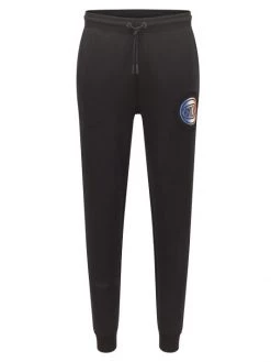 BOSS X NBA Knicks® Slamdunk Jogger Sweatpants For Men